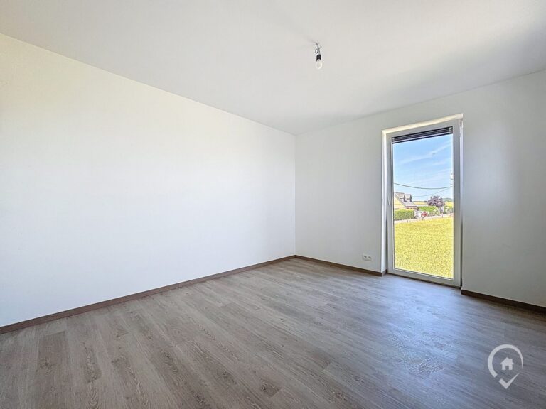 Condrogest - Maison 3 chambres (une 4e possible) à vendre à Inzemont