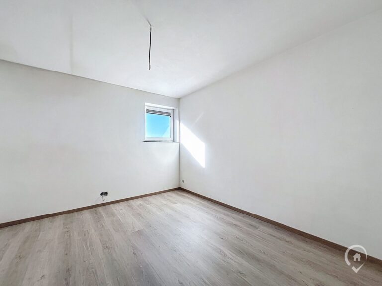 Condrogest - Maison 3 chambres (une 4e possible) à vendre à Inzemont