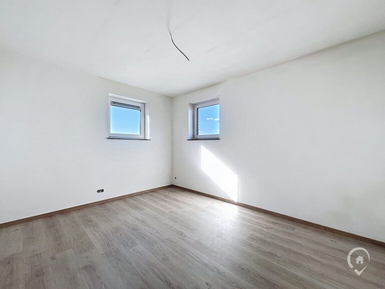 Condrogest - Maison 3 chambres (une 4e possible) à vendre à Inzemont