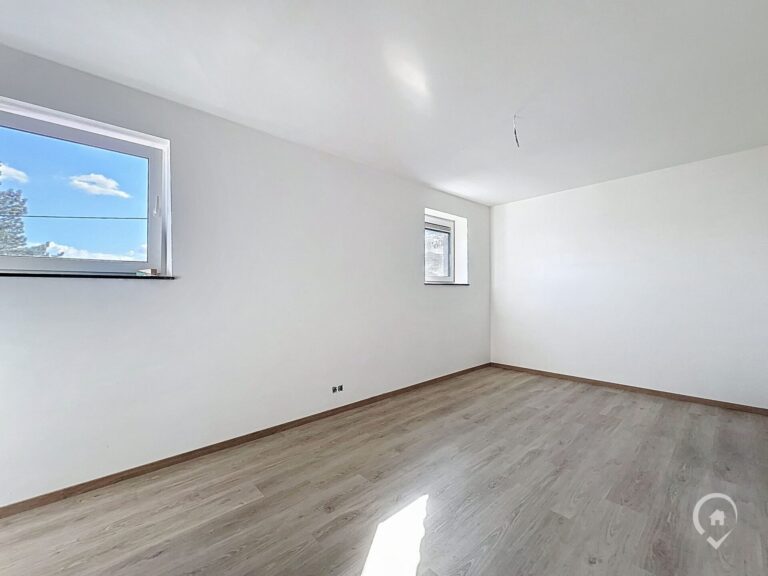 Condrogest - Maison 3 chambres (une 4e possible) à vendre à Inzemont