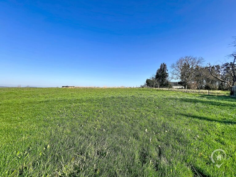 Condrogest - Maison 3 chambres (une 4e possible) à vendre à Inzemont