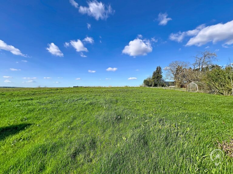 Condrogest - Maison 3 chambres (une 4e possible) à vendre à Inzemont