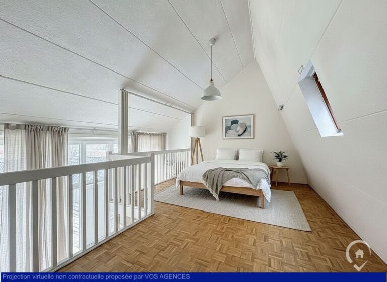 Condrogest - Bungalow 2 chambres avec terrasse à vendre à Hastière