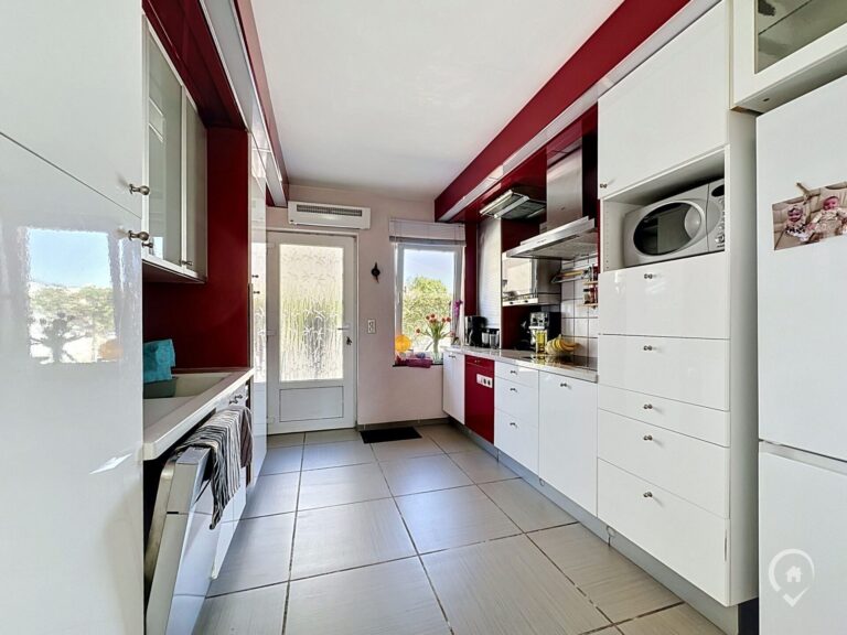 Condrogest - Ensemble immobilier mixte à Champion