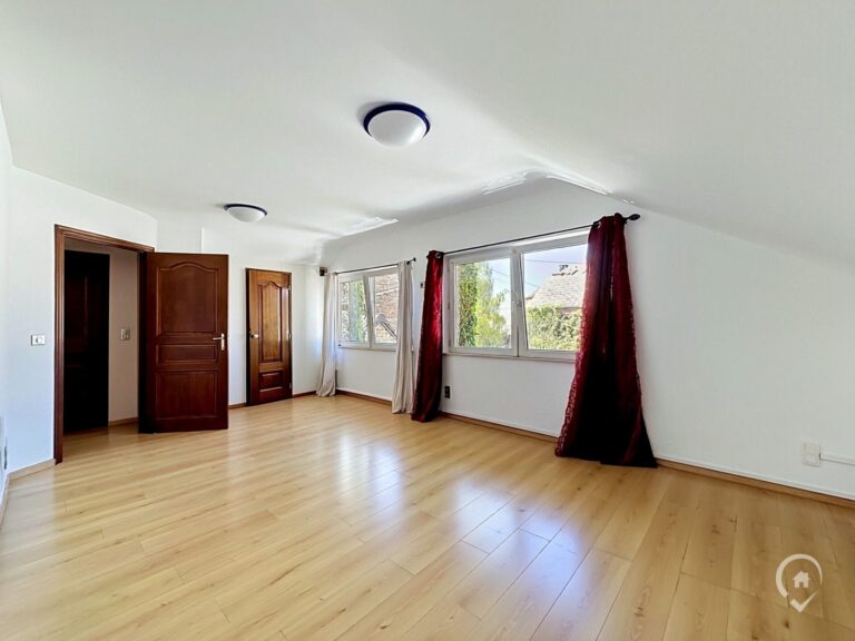 Condrogest - Ensemble immobilier mixte à Champion