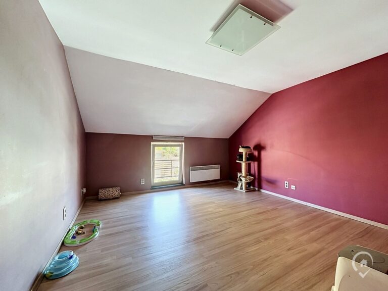Condrogest - Ensemble immobilier mixte à Champion