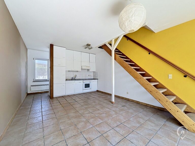 Condrogest - Ensemble immobilier mixte à Champion