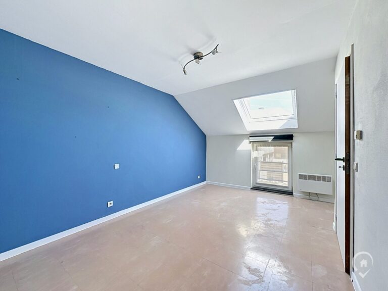 Condrogest - Ensemble immobilier mixte à Champion
