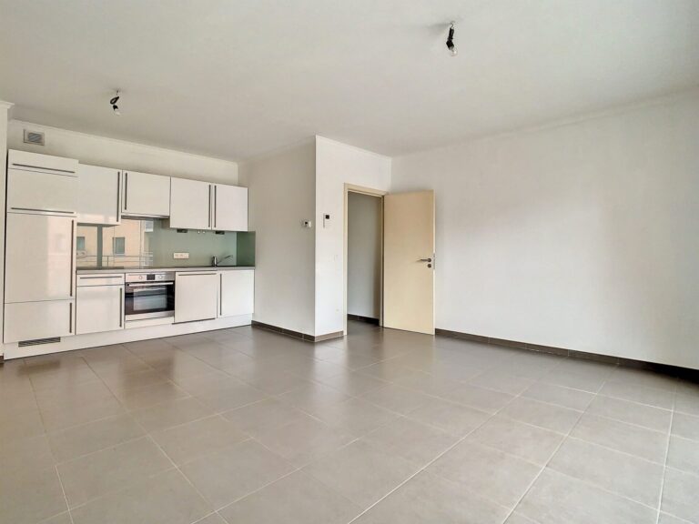 Condrogest - Appartement 1 chambre dans le centre de Barvaux