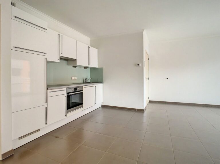 Condrogest - Appartement 1 chambre dans le centre de Barvaux