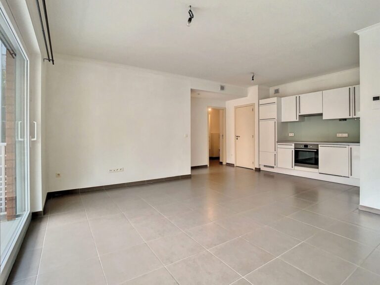 Condrogest - Appartement 1 chambre dans le centre de Barvaux