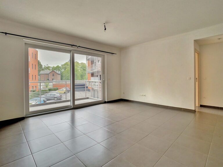 Condrogest - Appartement 1 chambre dans le centre de Barvaux