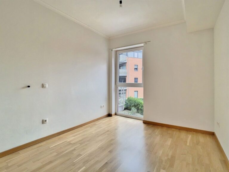 Condrogest - Appartement 1 chambre dans le centre de Barvaux
