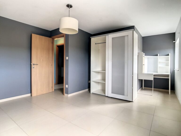 Condrogest - Maison 2 chambres à louer à Harsin