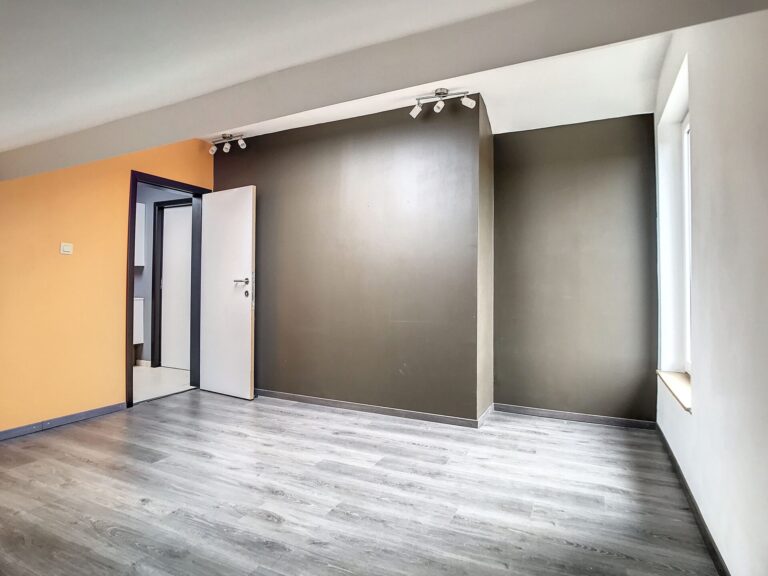 Condrogest - Maison 2 chambres à louer à Harsin