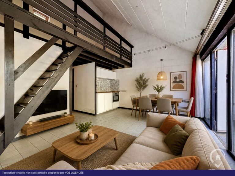 Condrogest - Bungalow 3 façades à Hastière avec terrasse privative