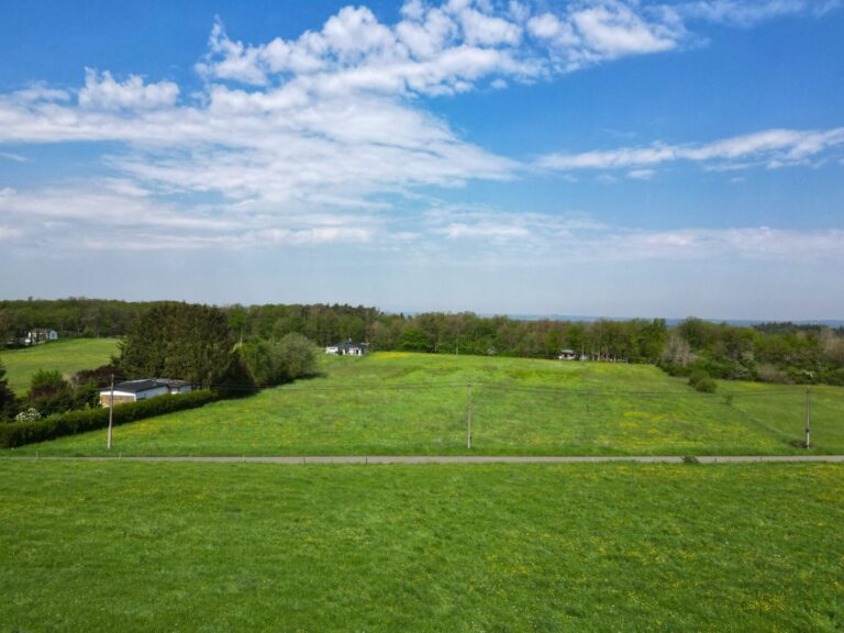 Condrogest - Superbe terrain constructible à vendre à Erezée