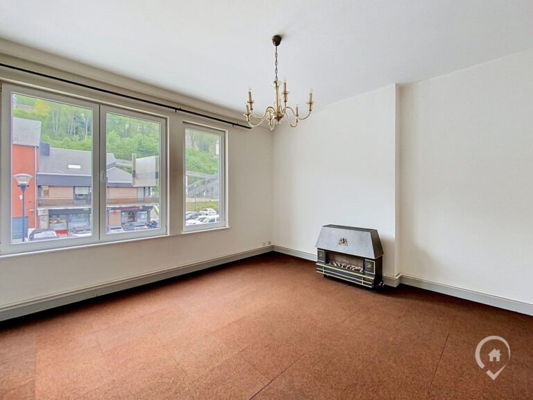 Condrogest - Bel appartement 1 chambre au centre de Dinant à louer
