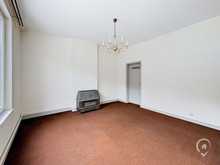Condrogest - Bel appartement 1 chambre au centre de Dinant à louer