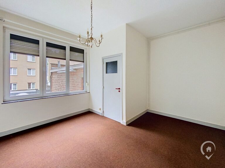 Condrogest - Bel appartement 1 chambre au centre de Dinant à louer