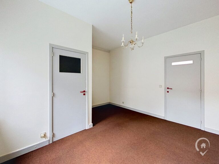 Condrogest - Bel appartement 1 chambre au centre de Dinant à louer