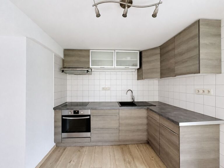 Condrogest - Appartement 2 chambres à louer à Jemelle
