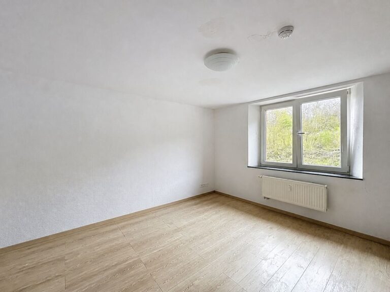 Condrogest - Appartement 2 chambres à louer à Jemelle