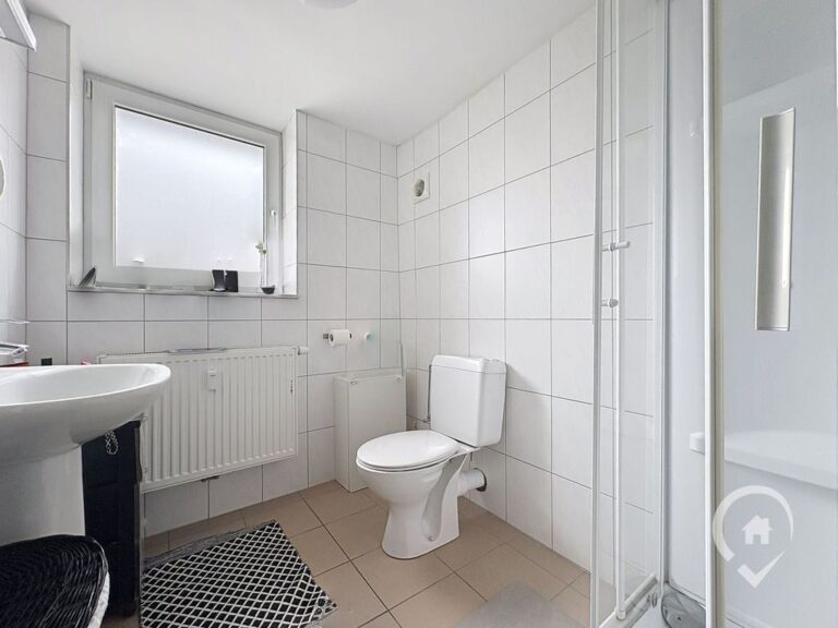 Condrogest - Appartement 2 chambres à louer à Jemelle