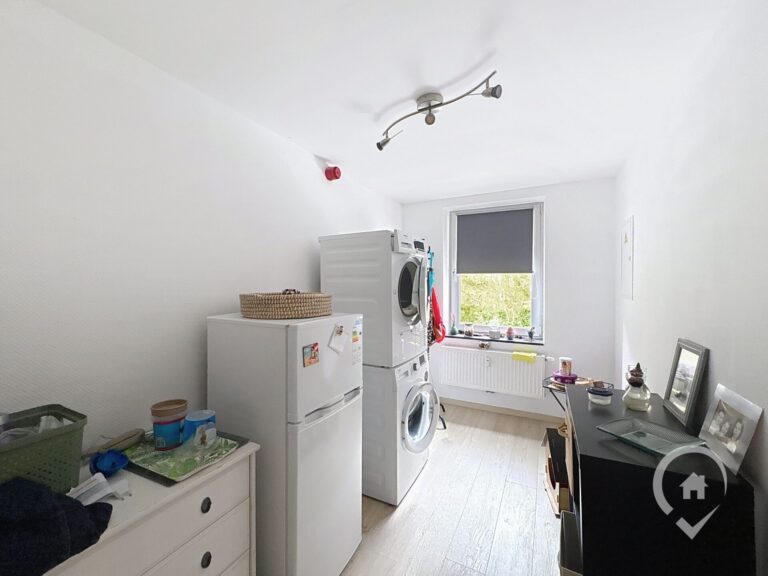Condrogest - Appartement 2 chambres à louer à Jemelle