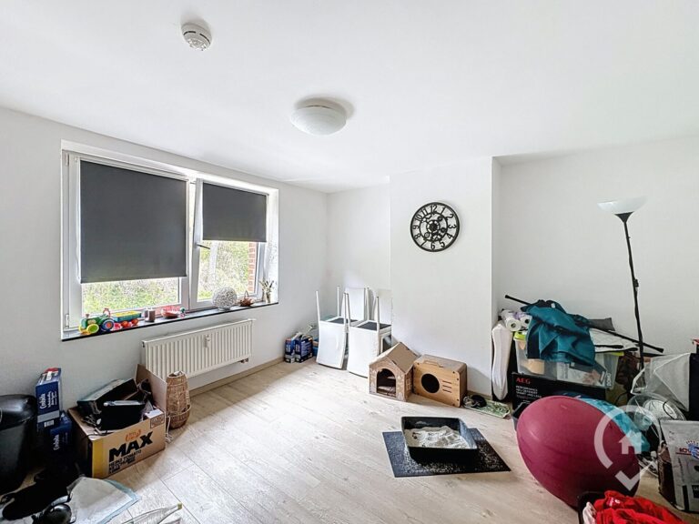 Condrogest - Appartement 2 chambres à louer à Jemelle