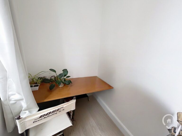 Condrogest - Appartement 1 chambre au centre de Namur
