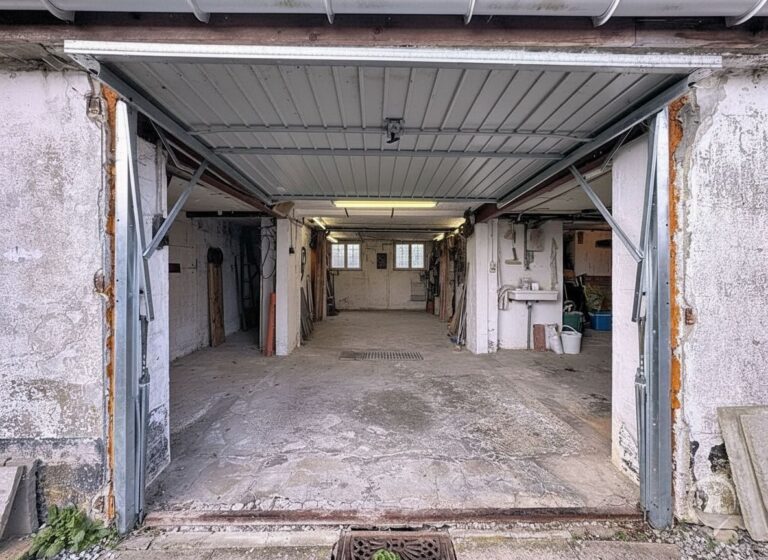 Condrogest - Immeuble de rapport sur Loyers Dinant, de 2 unités
