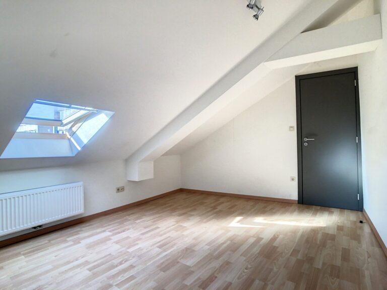 Condrogest - Appartement 1 chambre à louer au centre de Ciney LOUE
