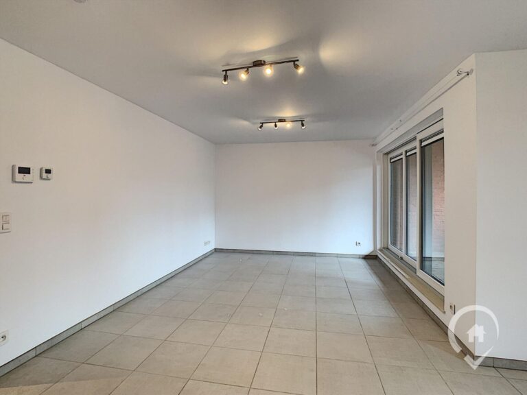 Condrogest - Appartement 3 chambres au centre de Marche à louer