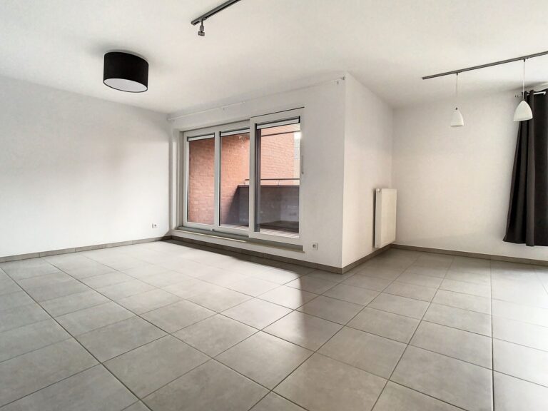 Condrogest - Appartement 3 chambres au centre de Marche à louer