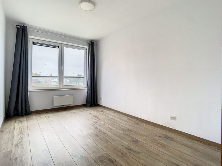Condrogest - Appartement 3 chambres au centre de Marche à louer