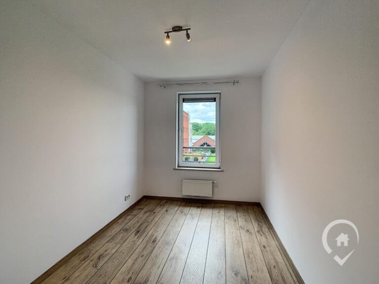 Condrogest - Appartement 3 chambres au centre de Marche à louer