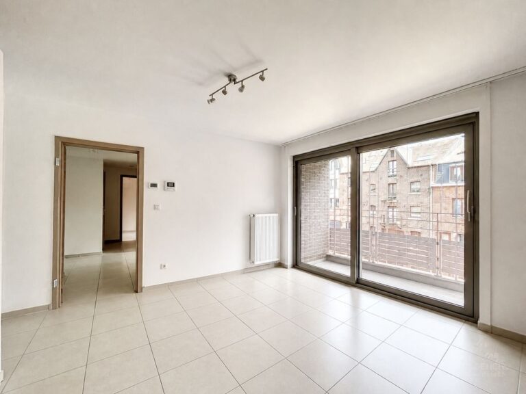 Condrogest - Appartement 2 chambres à louer au centre de Marche