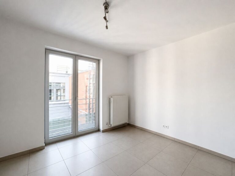 Condrogest - Appartement 2 chambres à louer au centre de Marche