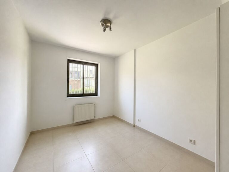 Condrogest - Appartement 2 chambres à louer au centre de Marche