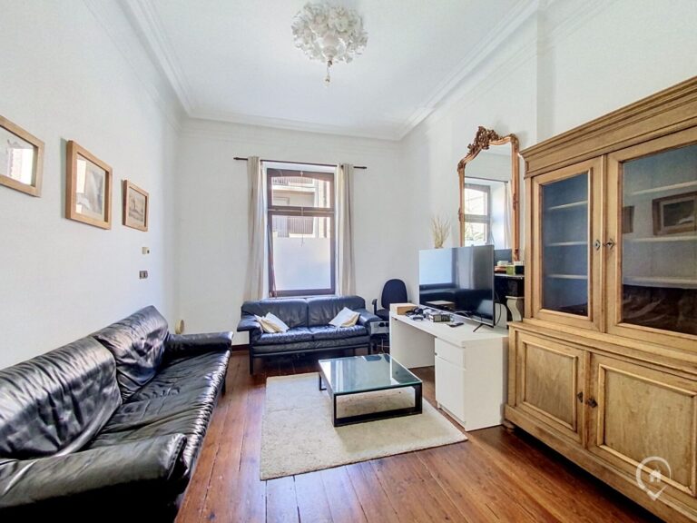Condrogest - Appartement1 chambre à louer au centre de Ciney