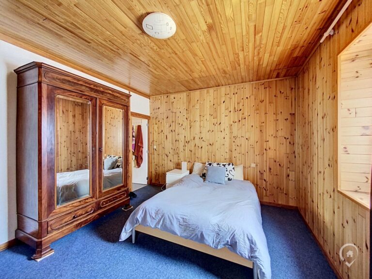 Condrogest - Appartement1 chambre à louer au centre de Ciney