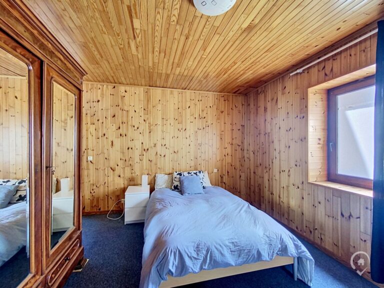 Condrogest - Appartement1 chambre à louer au centre de Ciney