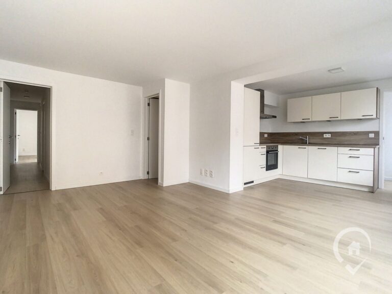 Condrogest - Appartement 2 chambres à louer au centre de Marche