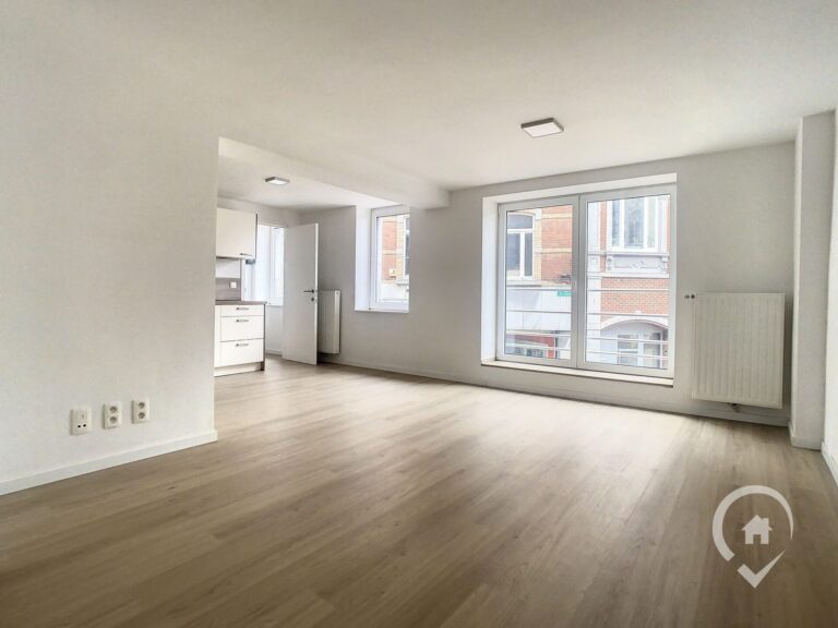 Condrogest - Appartement 2 chambres à louer au centre de Marche