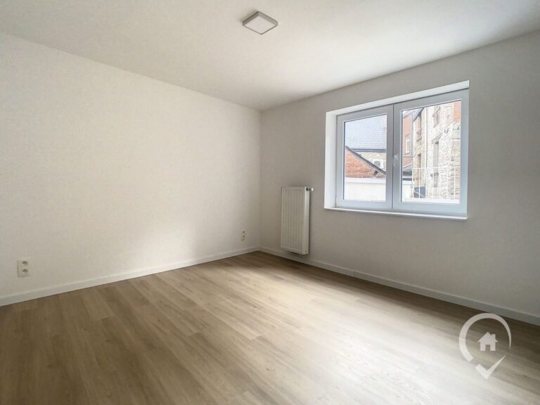 Condrogest - Appartement 2 chambres à louer au centre de Marche