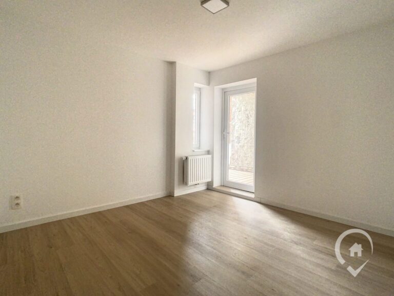 Condrogest - Appartement 2 chambres à louer au centre de Marche