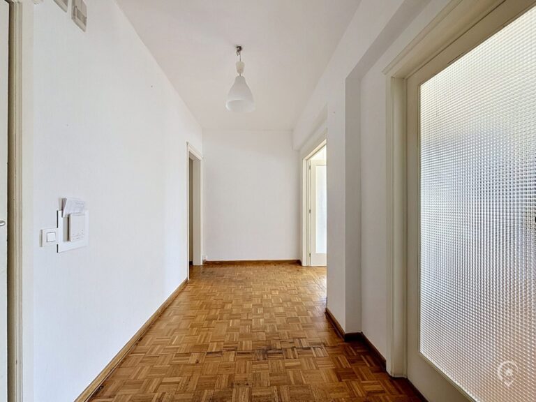 Condrogest - Bel appartement 2 chambres à Jambes