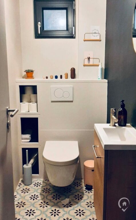 Condrogest - Villa d'architecte 5 chambres à vendre à Havelange - Ossogne