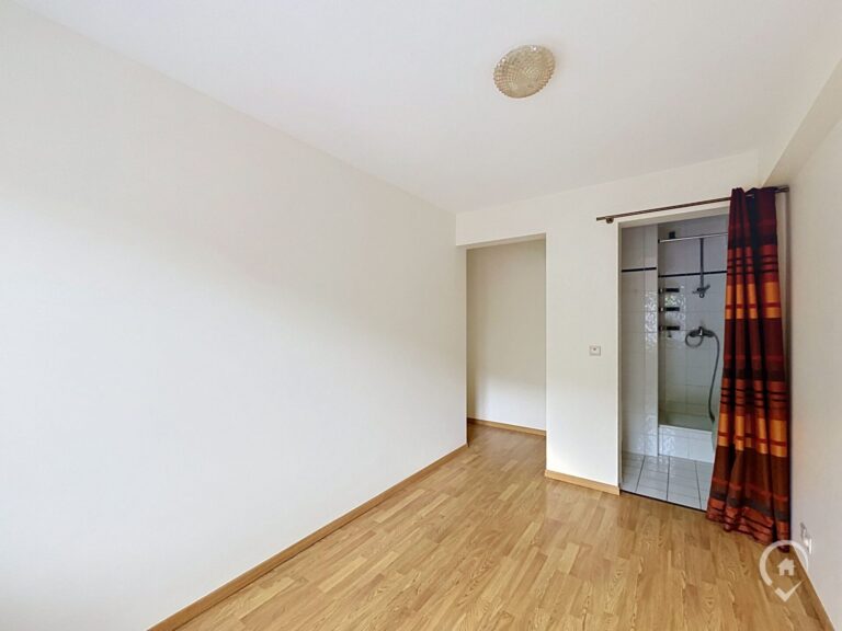 Condrogest - Appartement 2 chambres avec vue sur Meuse à louer à Dinant
